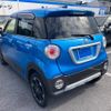 daihatsu cast 2016 -DAIHATSU--Cast DBA-LA250S--LA250S-0058565---DAIHATSU--Cast DBA-LA250S--LA250S-0058565- image 5