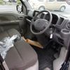 nissan clipper-van 2024 -NISSAN 【名変中 】--Clipper Van DR17V--742231---NISSAN 【名変中 】--Clipper Van DR17V--742231- image 9
