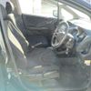 honda fit 2013 -HONDA--Fit DBA-GE6--GE6-1755702---HONDA--Fit DBA-GE6--GE6-1755702- image 4