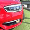 bmw 1-series 2015 quick_quick_1A16_WBA2R320405C16403 image 15