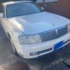 nissan cedric 2002 -NISSAN--Cedric TA-HY34--HY34-703995---NISSAN--Cedric TA-HY34--HY34-703995- image 2