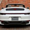 porsche 911 2021 CFJ9805283 image 11