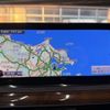 bmw 3-series 2014 quick_quick_DBA-3X30_WBA3X72000DZ69771 image 5