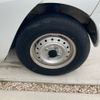 suzuki carry-truck 2001 CFJ1545603 image 15