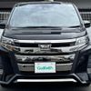 toyota noah 2018 -TOYOTA--Noah DBA-ZRR80W--ZRR80-0455236---TOYOTA--Noah DBA-ZRR80W--ZRR80-0455236- image 17