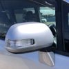 toyota noah 2010 -TOYOTA--Noah DBA-ZRR70G--ZRR70-0290264---TOYOTA--Noah DBA-ZRR70G--ZRR70-0290264- image 14