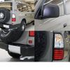 toyota land-cruiser-prado 2002 -TOYOTA--Land Cruiser Prado KH-KDJ95W--KDJ95-0034835---TOYOTA--Land Cruiser Prado KH-KDJ95W--KDJ95-0034835- image 18