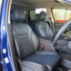 nissan x-trail 2023 -NISSAN--X-Trail 6AA-SNT33--SNT33-024678---NISSAN--X-Trail 6AA-SNT33--SNT33-024678- image 8