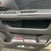 honda stepwagon 2010 -HONDA--Stepwgn DBA-RK1--RK1-1022166---HONDA--Stepwgn DBA-RK1--RK1-1022166- image 18