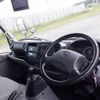 hino dutro 2015 CFJ8284947 image 29