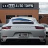 porsche 911 2017 -PORSCHE--Porsche 911 ABA-991H1--WP0ZZZ99ZHS103758---PORSCHE--Porsche 911 ABA-991H1--WP0ZZZ99ZHS103758- image 5