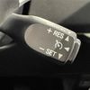 toyota estima 2018 -TOYOTA--Estima DBA-ACR50W--ACR50-7168818---TOYOTA--Estima DBA-ACR50W--ACR50-7168818- image 18