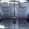 toyota prius-α 2016 CFJ1502531 image 19