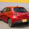 mazda demio 2019 CFJ1797262 image 12