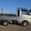 daihatsu hijet-truck 2019 -DAIHATSU--Hijet Truck EBD-S510P--S510P-0288087---DAIHATSU--Hijet Truck EBD-S510P--S510P-0288087- image 20