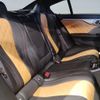 bmw m8 2020 CFJ1807511 image 12