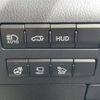 lexus rx 2019 -LEXUS--Lexus RX DAA-GYL20W--GYL20-0008562---LEXUS--Lexus RX DAA-GYL20W--GYL20-0008562- image 13