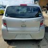 daihatsu mira-e-s 2016 -DAIHATSU--Mira e:s DBA-LA300S--LA300S-1364319---DAIHATSU--Mira e:s DBA-LA300S--LA300S-1364319- image 26