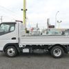 mitsubishi-fuso canter 2019 REALMOTOR_N9024090050F-90 image 4