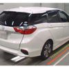 honda shuttle 2017 quick_quick_DBA-GK8_1001318 image 5