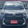 toyota sienta 2022 -TOYOTA--Sienta 6AA-MXPL10G--MXPL10-1026057---TOYOTA--Sienta 6AA-MXPL10G--MXPL10-1026057- image 4