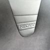 mazda roadster 2019 -MAZDA--Roadster 5BA-NDERC--NDERC-400049---MAZDA--Roadster 5BA-NDERC--NDERC-400049- image 5
