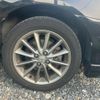 toyota corolla-fielder 2010 CFJ1670207 image 7