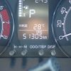 daihatsu rocky 2022 -DAIHATSU--Rocky 5BA-A201S--A201S-0003174---DAIHATSU--Rocky 5BA-A201S--A201S-0003174- image 17