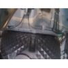 toyota passo 2019 -TOYOTA--Passo M700A-0136787---TOYOTA--Passo M700A-0136787- image 13