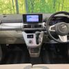 daihatsu cast 2016 -DAIHATSU--Cast DBA-LA250S--LA250S-0041597---DAIHATSU--Cast DBA-LA250S--LA250S-0041597- image 3