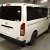 toyota hiace-van 2019 quick_quick_QDF-GDH206V_GDH206-2006486 image 2