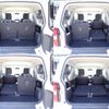 suzuki jimny-sierra 2018 -SUZUKI--Jimny Sierra ABA-JB43W--JB43W-584501---SUZUKI--Jimny Sierra ABA-JB43W--JB43W-584501- image 16