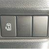 suzuki spacia 2018 quick_quick_MK53S_MK53S-592983 image 11