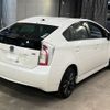 toyota prius 2014 -TOYOTA 【広島 330い1915】--Prius ZVW30-1852430---TOYOTA 【広島 330い1915】--Prius ZVW30-1852430- image 6