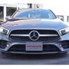 mercedes-benz a-class 2020 -MERCEDES-BENZ--Benz A Class 5BA-177147M--WDD1771472W016820---MERCEDES-BENZ--Benz A Class 5BA-177147M--WDD1771472W016820- image 10