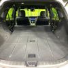 toyota harrier 2019 CFJ1541956 image 10