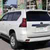 toyota land-cruiser-prado 2022 -TOYOTA--Land Cruiser Prado 3DA-GDJ150W--GDJ150-0075873---TOYOTA--Land Cruiser Prado 3DA-GDJ150W--GDJ150-0075873- image 15