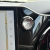 lexus nx 2024 CFJ1725373 image 22
