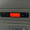 nissan serena 2014 quick_quick_DAA-HFC26_HFC26-217085 image 6