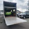 mitsubishi-fuso super-great 2008 CFJ1806643 image 29