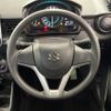 suzuki ignis 2016 CFJ1822544 image 11
