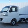 daihatsu hijet-truck 2017 quick_quick_EBD-S510P_S510P-0150293 image 4