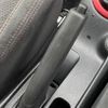 nissan note 2020 -NISSAN--Note DBA-E12改--E12-980240---NISSAN--Note DBA-E12改--E12-980240- image 11