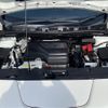 nissan leaf 2018 -NISSAN--Leaf ZAA-ZE1--ZE1-028369---NISSAN--Leaf ZAA-ZE1--ZE1-028369- image 18