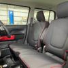 suzuki hustler 2015 -SUZUKI 【名変中 】--Hustler MR31S--297601---SUZUKI 【名変中 】--Hustler MR31S--297601- image 6