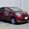 toyota passo 2016 -TOYOTA--Passo DBA-M700A--M700A-0000345---TOYOTA--Passo DBA-M700A--M700A-0000345- image 17