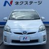 toyota prius 2011 quick_quick_ZVW30_ZVW30-1343515 image 14