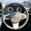 daihatsu cast 2016 quick_quick_LA260S_LA260S-0009087 image 11