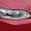 lexus ct 2017 CFJ1551478 image 26