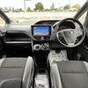 toyota noah 2019 CFJ1816914 image 6